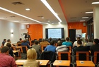 Конференции по СПС в крупнейших городах России